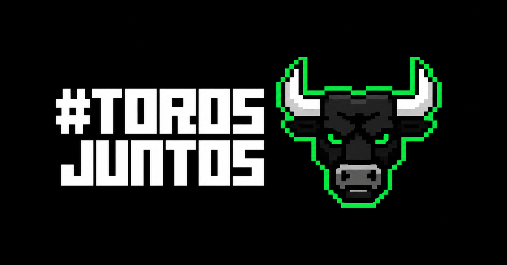 Toros Juntos